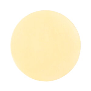 pCV[g PL135 30 {Hi pCn