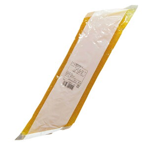 䂸55HR-2 1KG fC[t[Y W