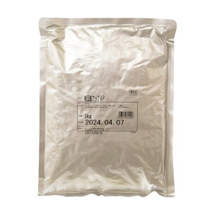 NEW�܍��A�b�vRP 5��̍���(���C���E���茺�āE���āE�����E���Ӗ�) 1kg