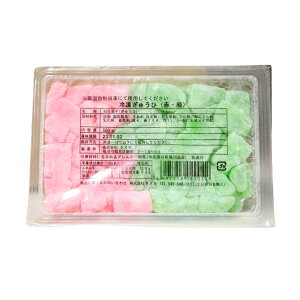 Ⓚ(ԁE) 500g ^k} イ
