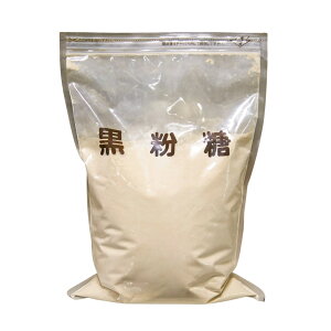 yΏہIőP10{Iz 1KG OP Ƃ