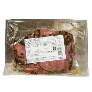 [Xgr[t؂藎Ƃ 500g ьY [Xgr[t؂藎Ƃ