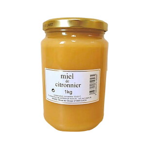 AsfBX n`~c 1KG  AsfBX