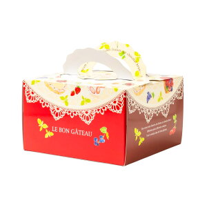 TDVF[ H115 5p (186×186×115) 100 pbP[WV P[L