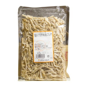 yΏہIőP10{IzZ~hCIXeBbN 500g ߂͂ ߂͂