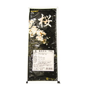  Ă݂ P008 1KG ^JHiH ^JHiH