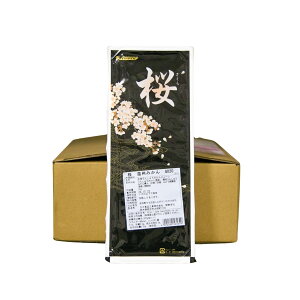  B݂ G020(ʓ) 1kg ^JHiH IWs[