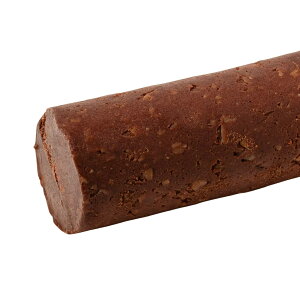 ACX{bNXNbL[n m[Jbg^Cv A[h 3{ m쏊 A[h