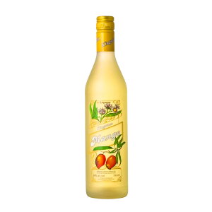 LOXg }S[ L[ 700ml h[o[mf mF