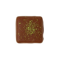カシャロ ボンボンショコラ 抹茶 20個 日仏商事 カシャロ