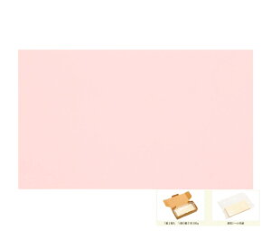 FO-9011 v`REsN 1 A[gLfB A[gLfB