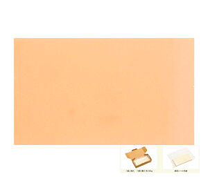 FO-9013 v`REIW 1 A[gLfB A[gLfB