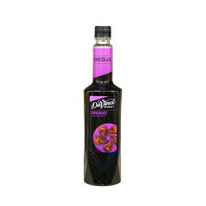 _B` NVbN `R[g 750ml [hItWp NVbN