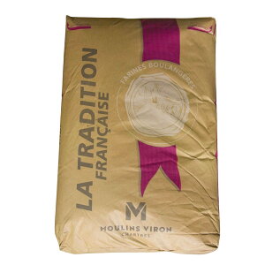 EgfBVtZ[Y 25KG { oPbg