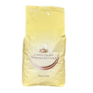 VR}jt@N`[ yh[ 41% 5KG Xi VR}jt@N`[