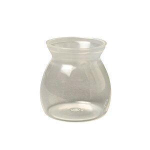 IK|g PPN 12 ɓipbNY fU[gJbv