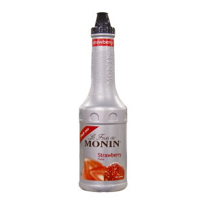 i Xgx[E~bNX 1000ml f Vbv
