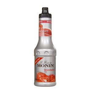 i Xgx[E~bNX 500ml f Vbv