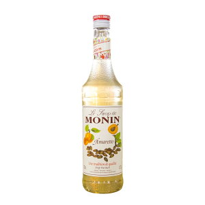 i A}bgEVbv 700ml f A}bgEVbv