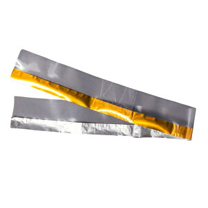 DF-4 �f�R�t�B���� 7�� 80×710mm ���d �f�R�t�B����