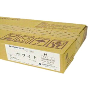 yΏہIőP10{Izmp zCgiԎHj 5kg 哌JJI R[eBO`R[g