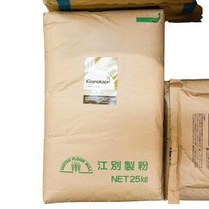 L^mJI (Oc_Y) kCY 2.5KG`25KG ]ʐ L^mJI