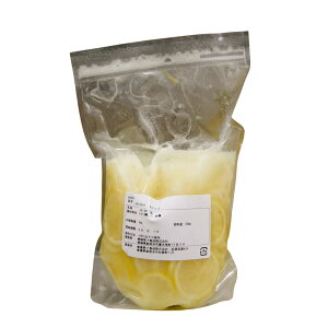 XCX X^hpbN 1KG Qʏ`Hi X^hpbN