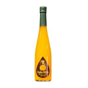 BʎVbv@B݂ 500ml c_ Vbv