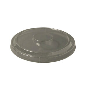 `[u^VtH W M159 40 ɓipbNY VtHP[L^