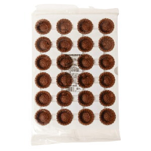 NbL[^gRRA(CTC-3) 432 {Hi NbL[^gRRAtbg