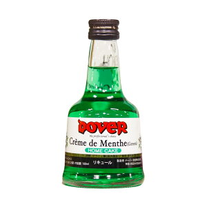 N[h ~g (O[) 100ml h[o[mf mF