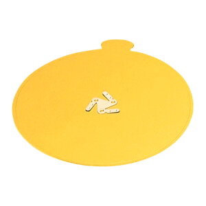 AGT-M(Oڋt) P[Lg[ 50 pbP[WV P[L