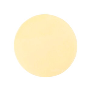 pCV[g PL120 30 {Hi pCn