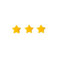 【楽天1位】 TO-12 トッピングスターイエロー 630個 タニグチ スター