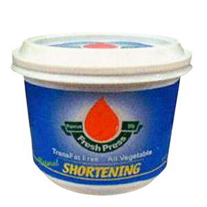 V[gjO 15KG {f _[{I[KjbNWp