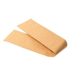 NtXp LTCY 50 pP hD \C Ntg