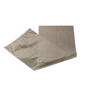 PP食パン1斤袋 1000枚 パケ ドゥ ソレイユ ソレイユ