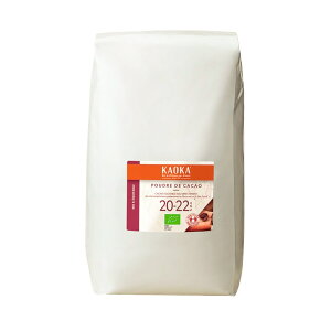 nCt@bgRRApE_[ 20-22 5KG TGCgf AOtHXg