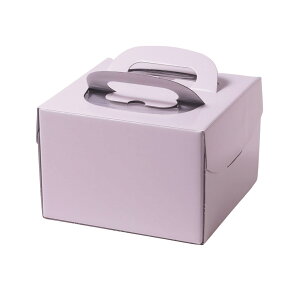 H130 PFB zCg4(g[) 100 pbP[WV P[L