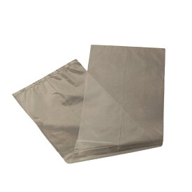 PP食パン2斤袋 100枚 パケ ドゥ ソレイユ ソレイユ