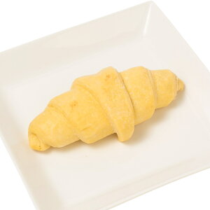 �t�����X �t���[�Y�� ���y��N�����b�T�� �G���^�[�W�� 60�� �g�b�v�E�g���[�f�B���O �G���^�[�W��