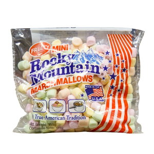 bL[}Ee v`J[}V} {f ECOG[X