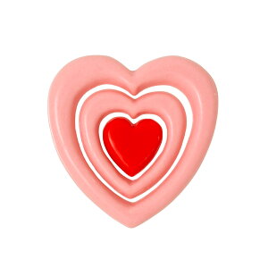 2184 gvn[gbh ܂ق EFfBO