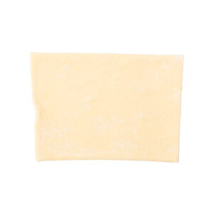 N �N�����b�T�����C�g�p 96�� �^�J�L�x�[�J���[ �N�����b�T���E�f�j�b�V��