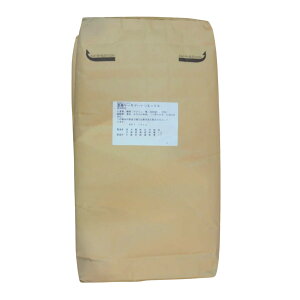 yΏہIőP10{IzP[Lh[ic~bNX 10KG { ~bNX