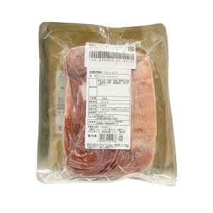 XyC@t[YVgbsOnXCX 500g gbvEg[fBO Jl{[i