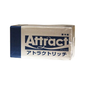 AgNgb` 500g ~V AgNgb`