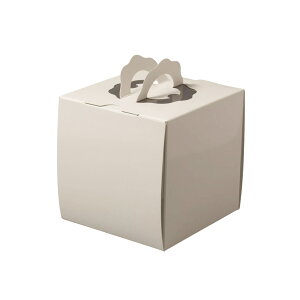 TD PP zCg L3p(115×115×h115mm) 200 pbP[WV P[L