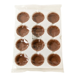 NbL[^gRRAtbg@(CTC-2F) 168 {Hi NbL[^gRRAtbg