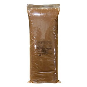 C^A}y[Xg 1KG cQ C^A}y[Xg